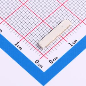 5001-FPC0510-26R1-00商品缩略图