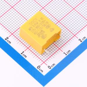 MX2474KQ3C50YC0300R商品缩略图