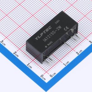IA1215S-2W商品缩略图