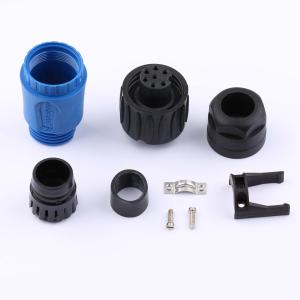 C01610D00601010商品缩略图