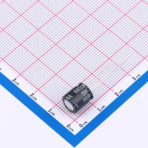 DHC016M337G094S1AA商品缩略图