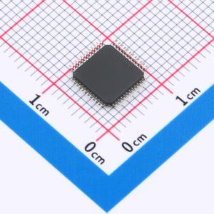 ADS8422IPFBR商品缩略图