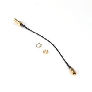 KH-SSMAJ-SSMAK-RG1.37-120MM商品缩略图