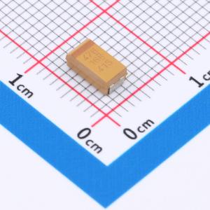 T498C476K016ATE500商品缩略图