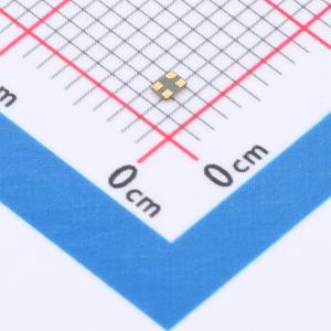 SCOYR40X00000LNPM商品缩略图