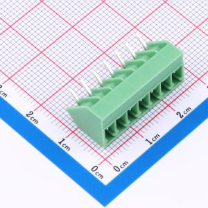 KF2EDGLC-3.5-7P商品缩略图