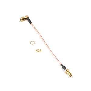 KH-SSMAJW-SSMAK-RG316-140MM商品缩略图