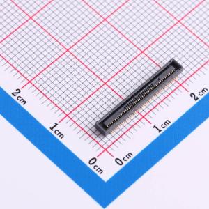 5001-BF0490-20-00商品缩略图