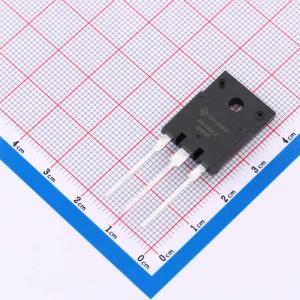 2SK2225-E-HXY商品缩略图