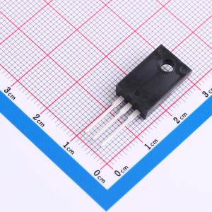 XR65R380FT商品缩略图