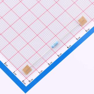 CMF551M0000FKEA商品缩略图