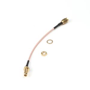 KH-SSMAJ-SSMAK-RG178-100MM商品缩略图