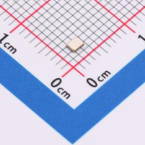 NX2016SA-32MHZ-EXS00A-CS06654商品缩略图