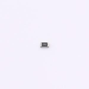 CRCW060320K0FKTA商品缩略图