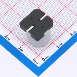 EMF1JM221WE0D00R商品缩略图