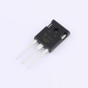 AOK40B65M3商品缩略图