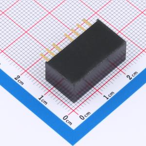 VRB2406S-6WR3商品缩略图