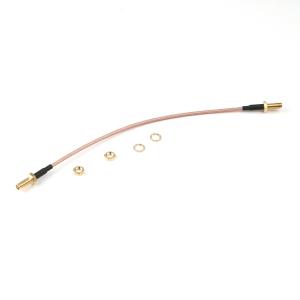 KH-SSMAK-SSMAK-RG316-180MM商品缩略图