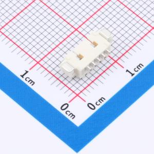 532617005商品缩略图