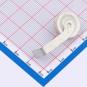 2R600-16D-LD0商品缩略图