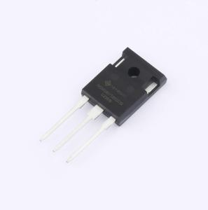 RGWS80TS65GC13-HXY商品缩略图