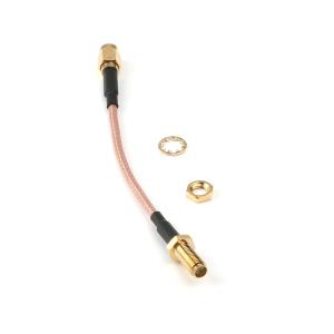 KH-SSMAJ-SSMAK-RG316-80MM商品缩略图