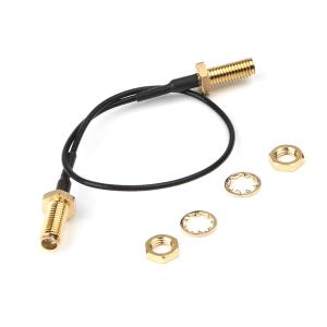 KH-SSMAK-SSMAK-RG1.37-180MM商品缩略图