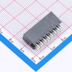 2068321602商品缩略图