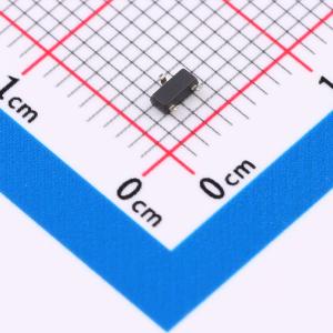 TL4050C10QDBZR商品缩略图