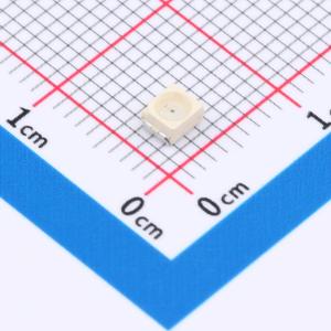 VLMS30K1L2-GS08商品缩略图