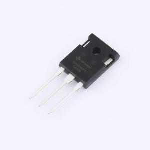 IGW50N65F5-HXY商品缩略图