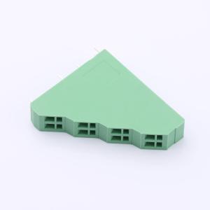 KFM736A4-5.08-4*2P商品缩略图