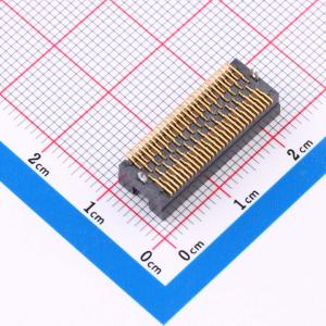 TOLC-115-02-L-Q-LC商品缩略图