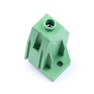 KF138LM-17.5-1P商品缩略图