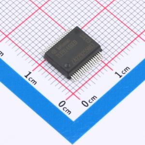 TLE92466EDXUMA1商品缩略图