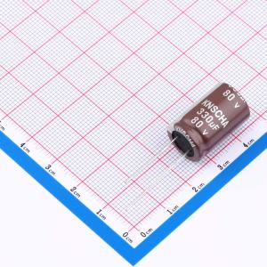 DGE080M337L202S1AA商品缩略图