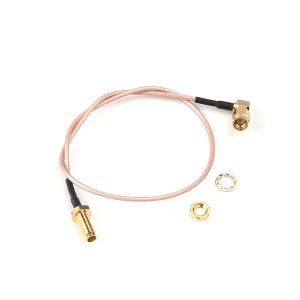 KH-SSMAJW-SSMAK-RG178-280MM商品缩略图