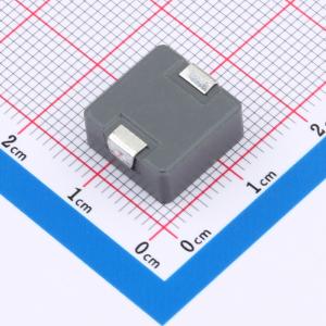 YSPI1360T-R68M商品缩略图