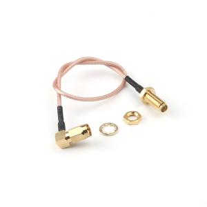 KH-SSMAJW-SSMAK-RG178-180MM商品缩略图