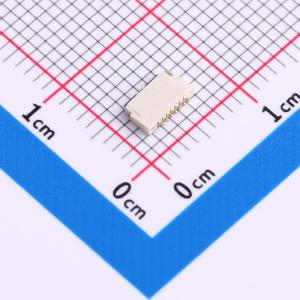 5001-FPC0510-07R1-00商品缩略图