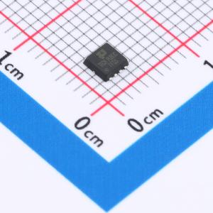 TPNTTFS5826NLTAG商品缩略图