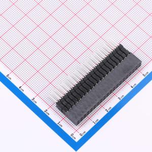 ESQ-120-34-T-D商品缩略图