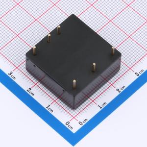 URB2405YMD-30WR3商品缩略图