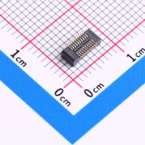 5001-BF0420-20-00商品缩略图