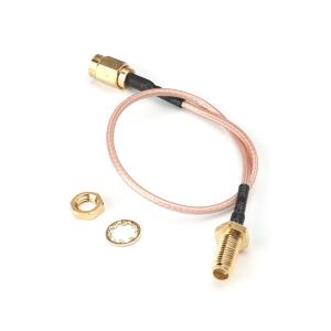 KH-SSMAJ-SSMAK-RG178-180MM商品缩略图