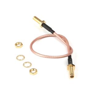 KH-SSMAK-SSMAK-RG316-200MM商品缩略图