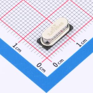 Y49SM3.579545MLCCX商品缩略图