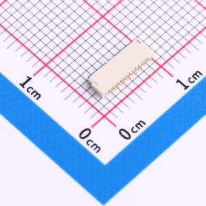 5001-FPC0510-14R1-00商品缩略图