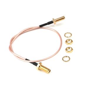 KH-SSMAK-SSMAK-RG178-280MM商品缩略图