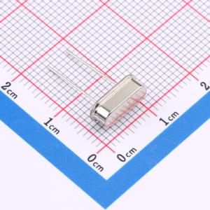 Y49S14.31818MLCBX商品缩略图